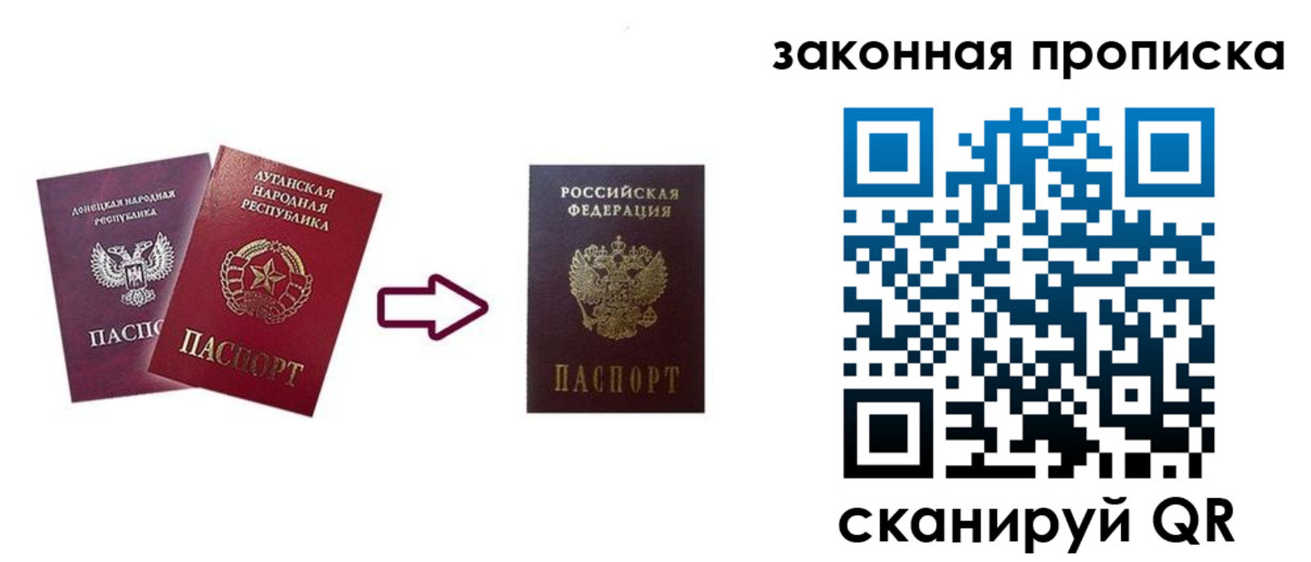 прописка для военкомата в Карачаевске